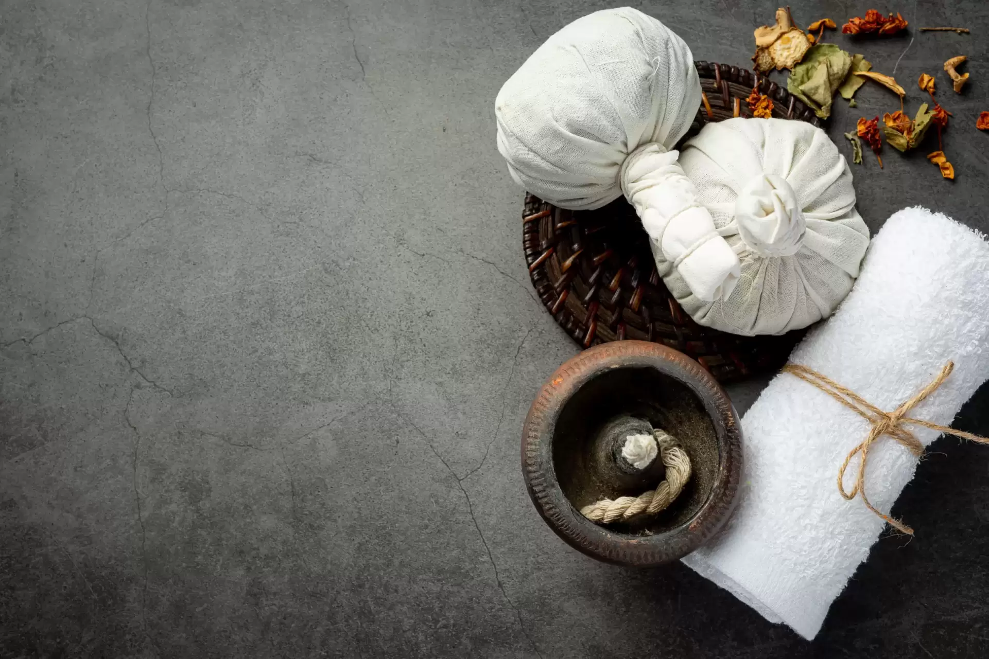 Buddha-spa-signature-massage