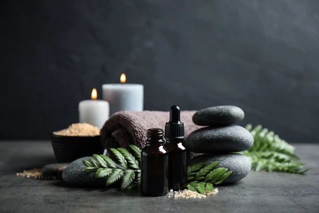 aromatherapy21672653220