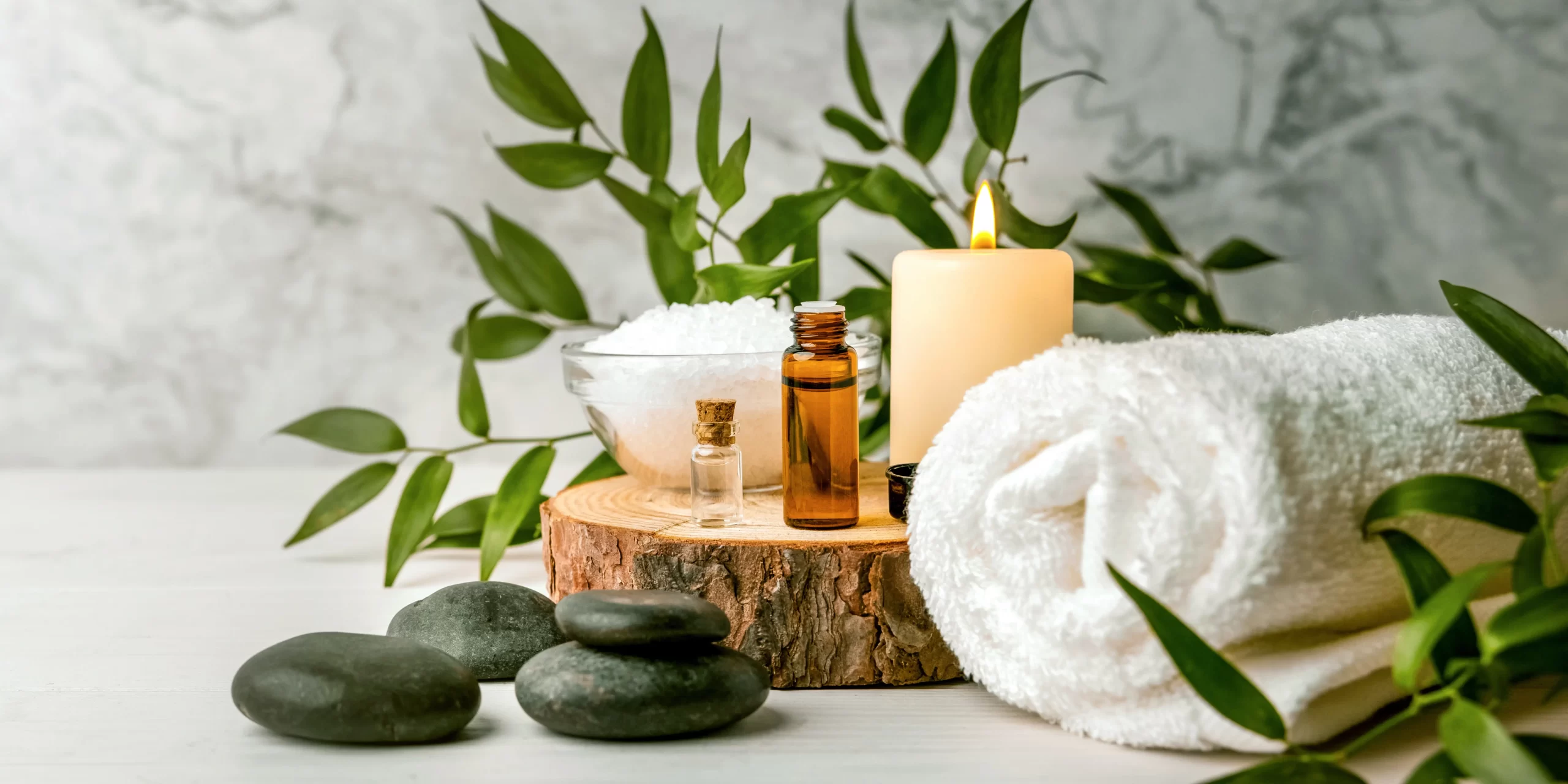 spa-banner